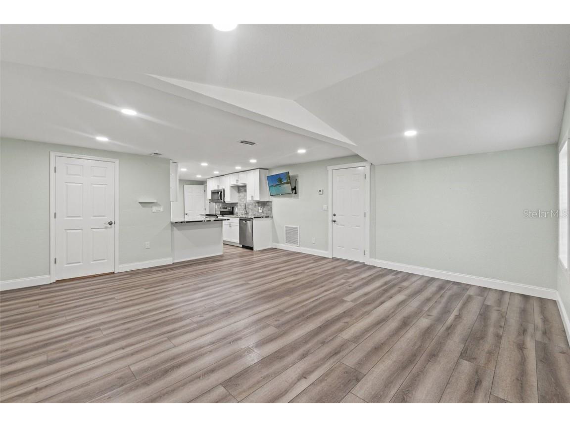 5724 Casson Avenue New Port Richey FL 34652 W7876574 image14