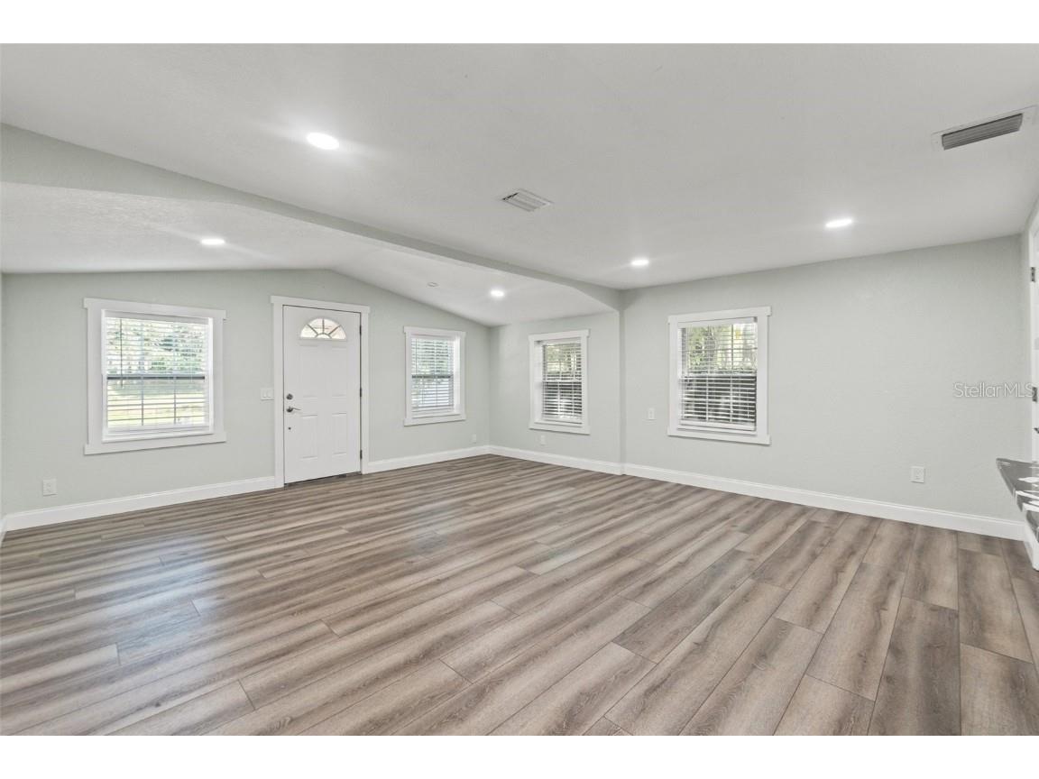 5724 Casson Avenue New Port Richey FL 34652 W7876574 image16