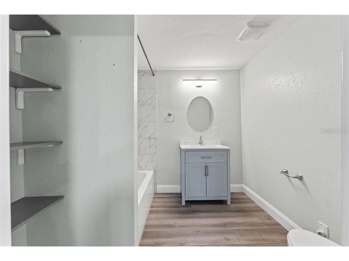 5724 Casson Avenue New Port Richey FL 34652 W7876574 image18