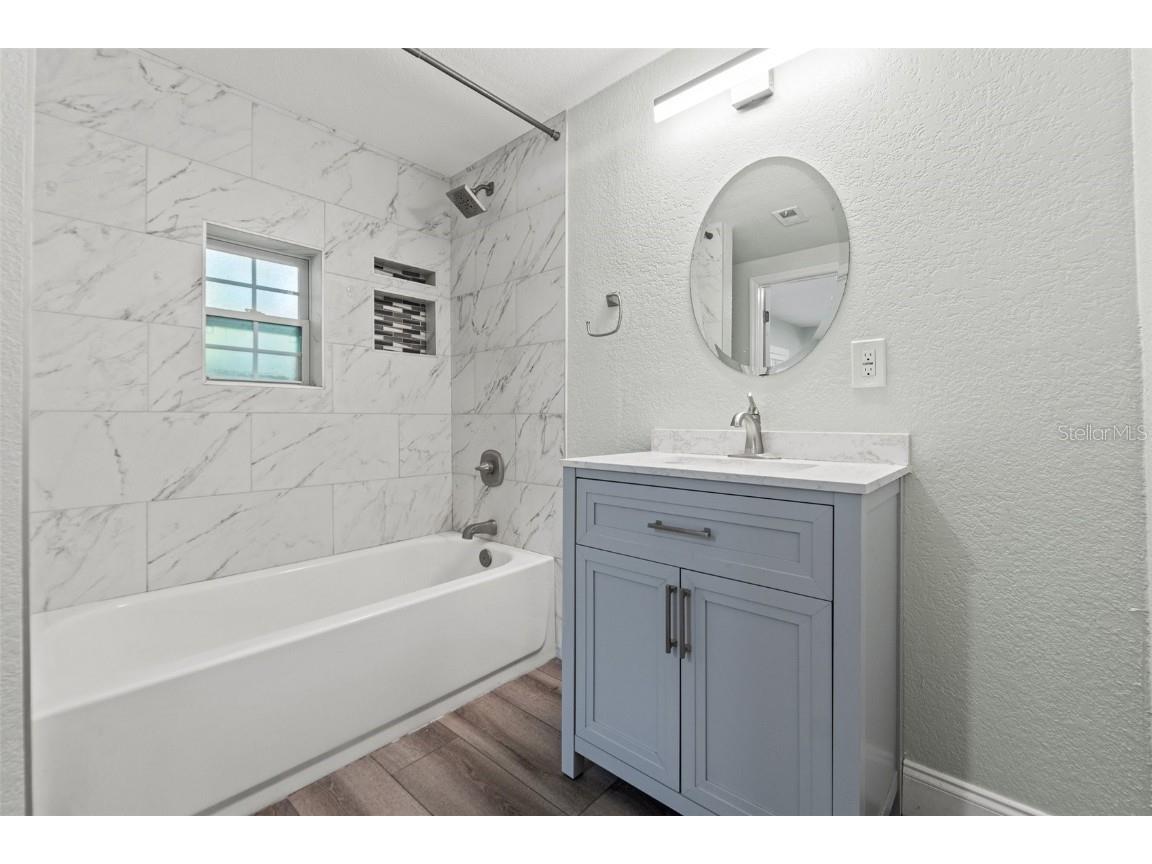 5724 Casson Avenue New Port Richey FL 34652 W7876574 image19