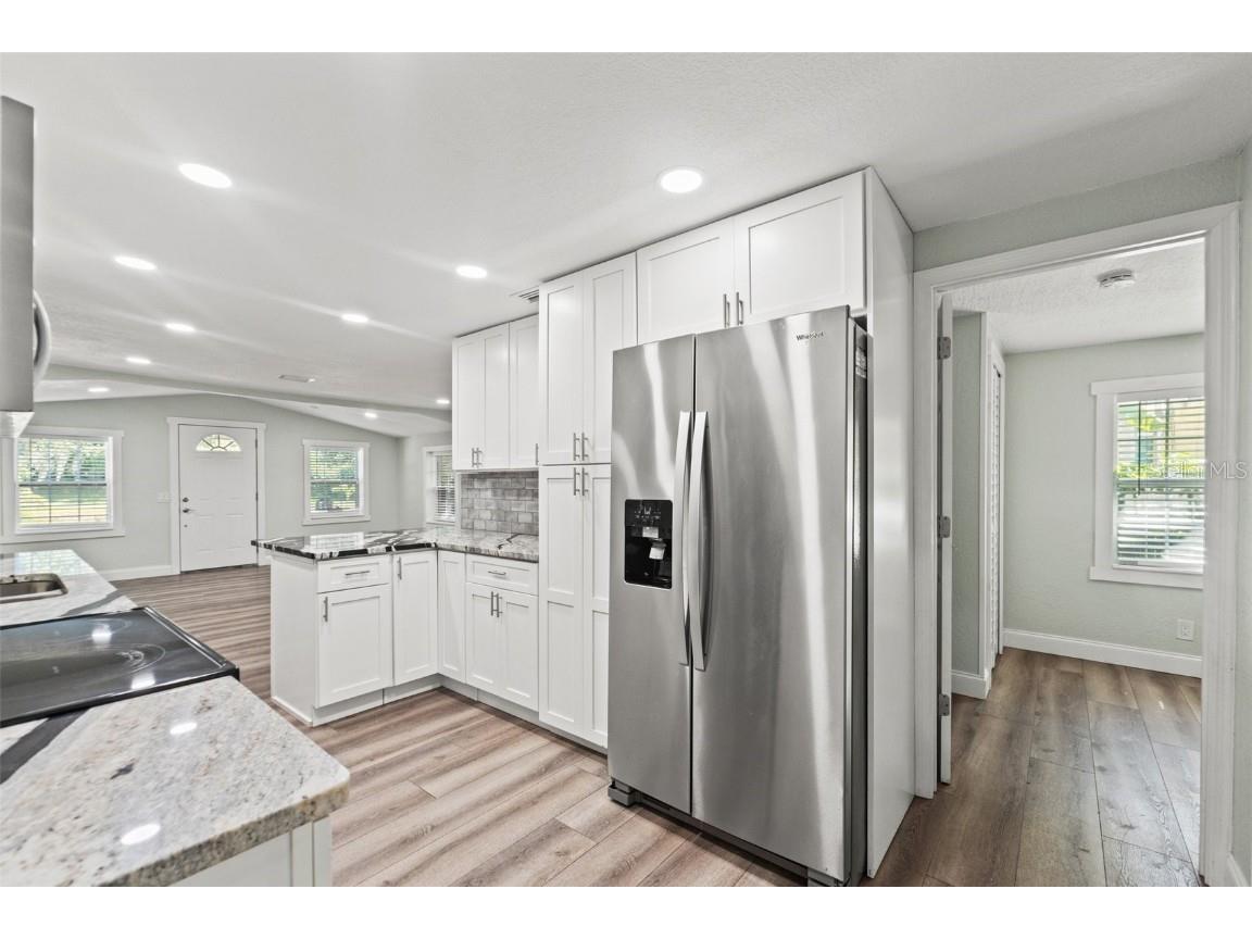 5724 Casson Avenue New Port Richey FL 34652 W7876574 image22