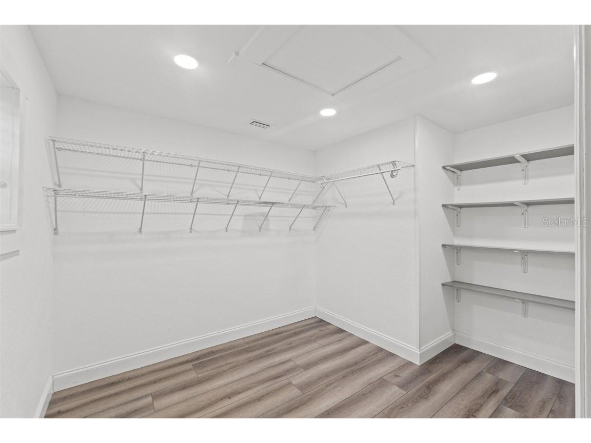 5724 Casson Avenue New Port Richey FL 34652 W7876574 image23