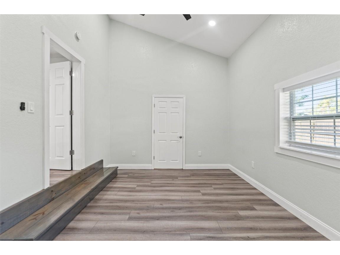 5724 Casson Avenue New Port Richey FL 34652 W7876574 image24