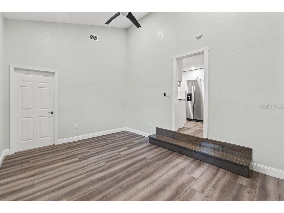 5724 Casson Avenue New Port Richey FL 34652 W7876574 image25