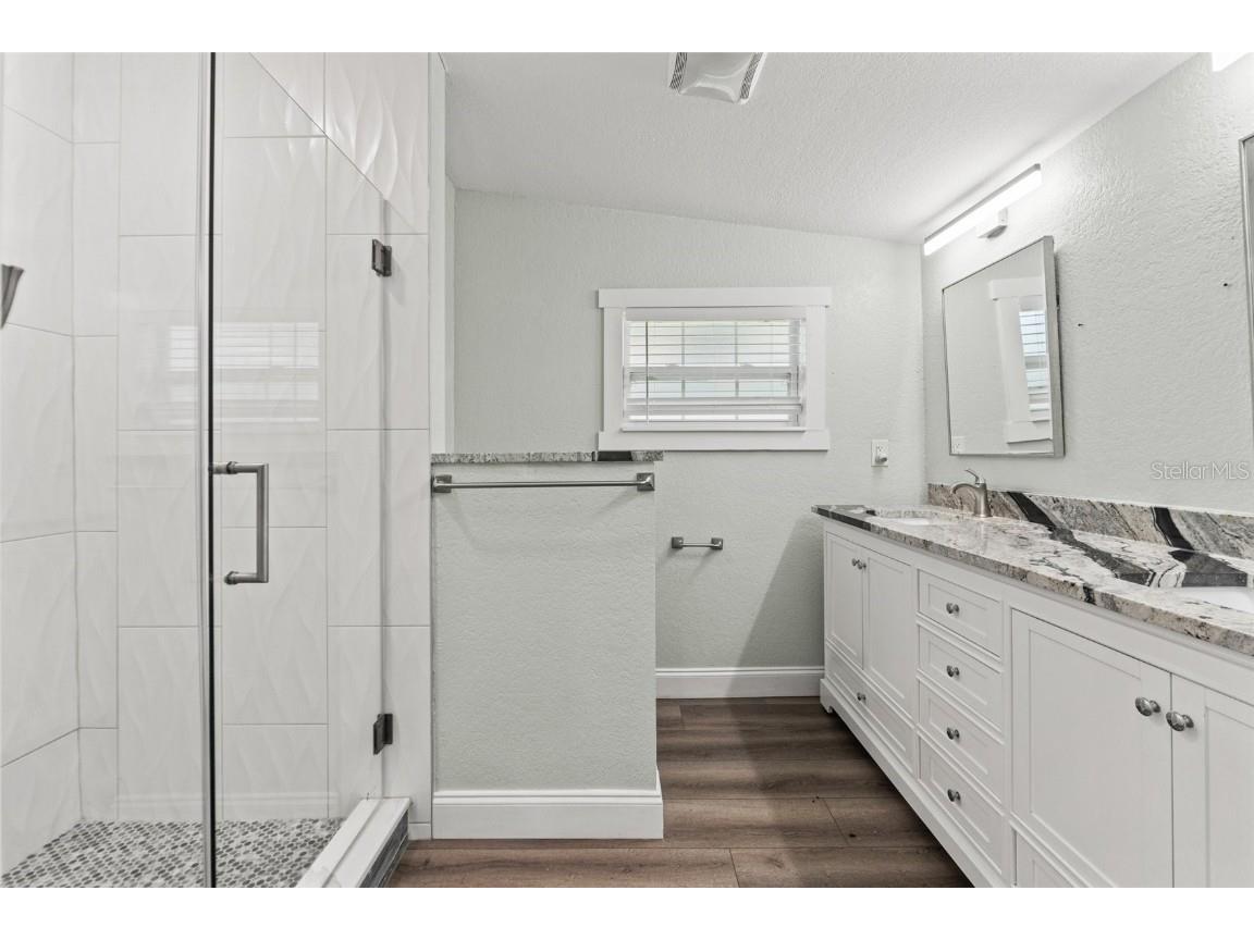 5724 Casson Avenue New Port Richey FL 34652 W7876574 image26