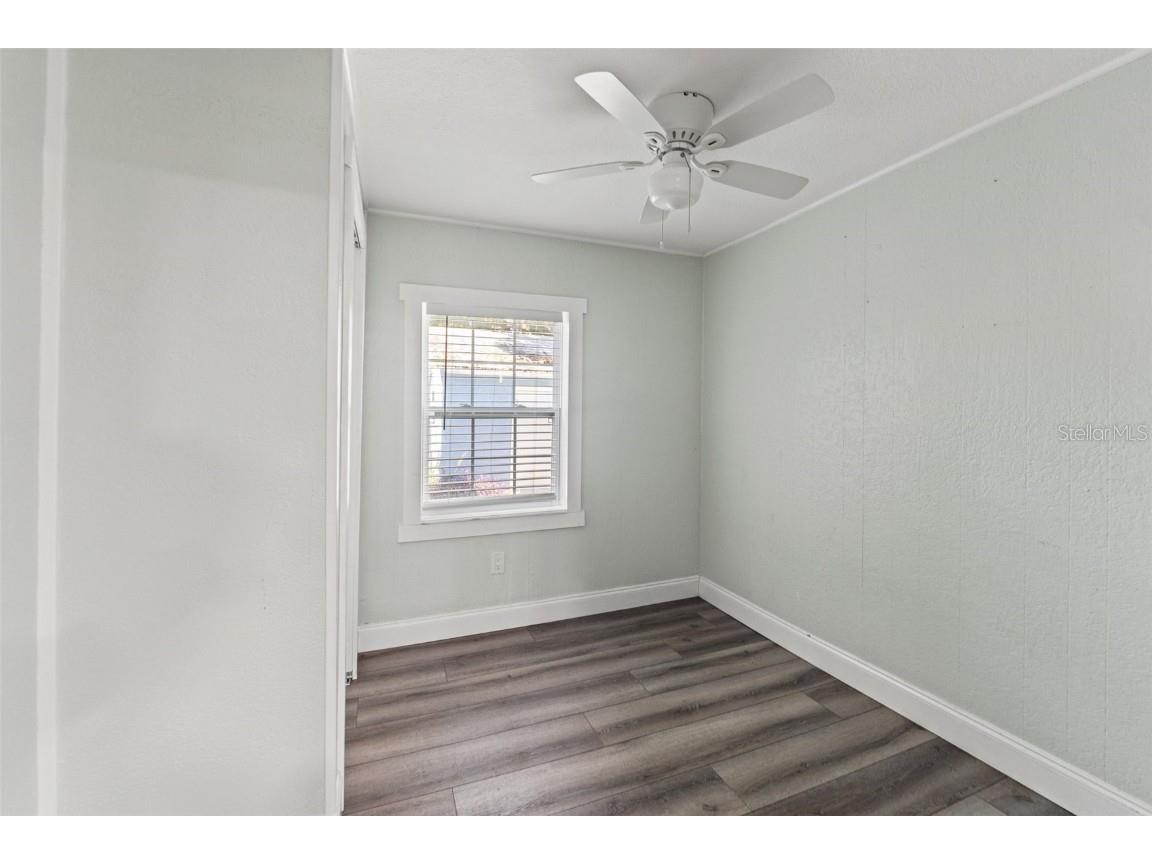 5724 Casson Avenue New Port Richey FL 34652 W7876574 image28