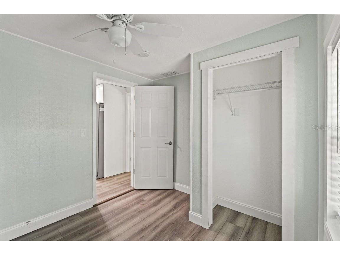 5724 Casson Avenue New Port Richey FL 34652 W7876574 image29