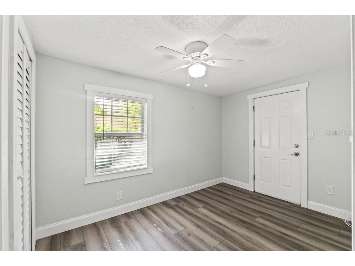 5724 Casson Avenue New Port Richey FL 34652 W7876574 image30