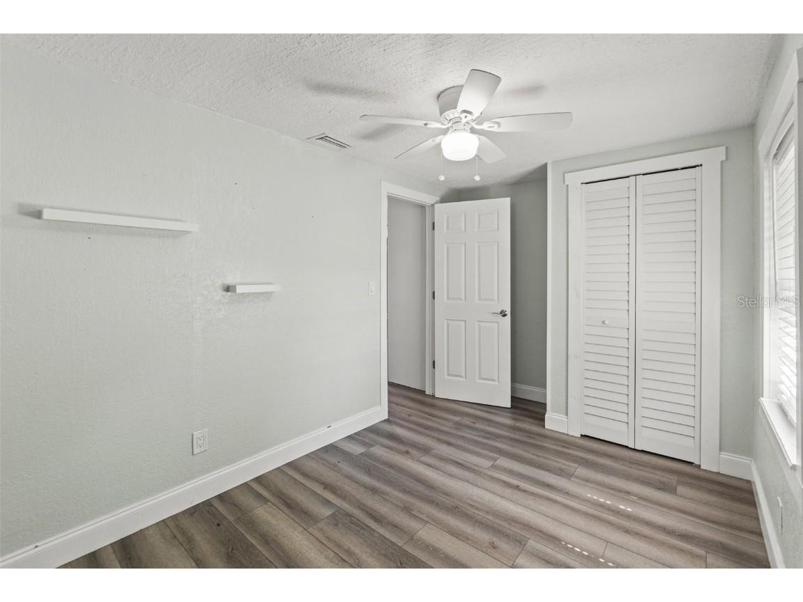 5724 Casson Avenue New Port Richey FL 34652 W7876574 image31