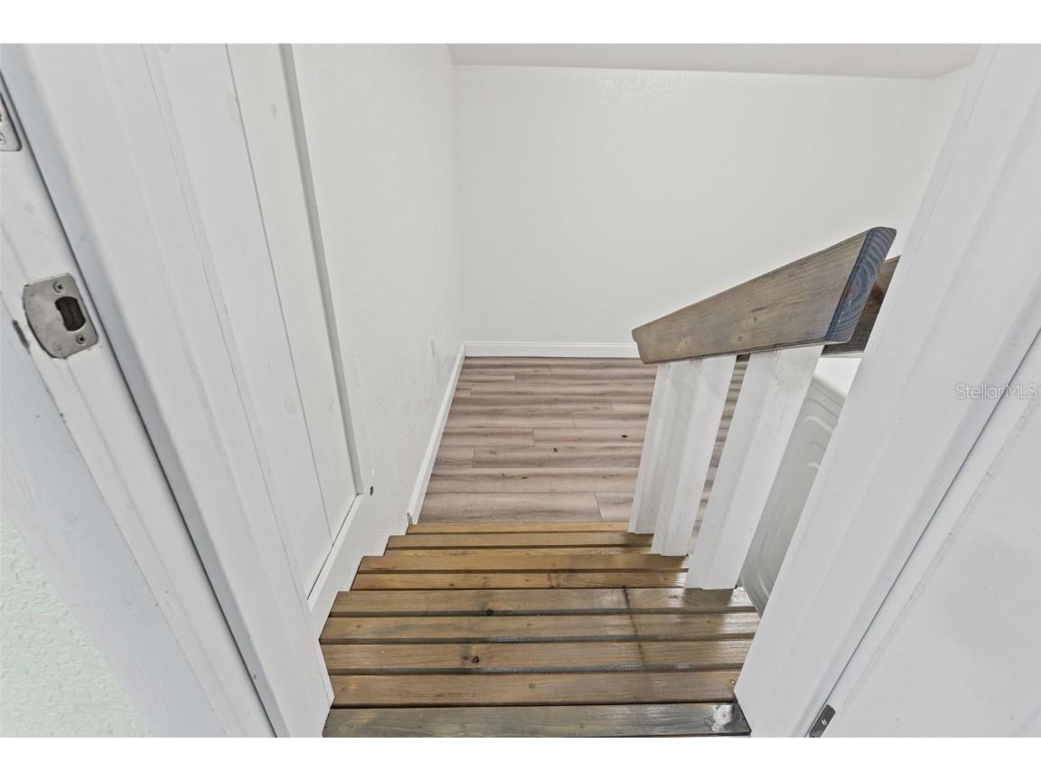 5724 Casson Avenue New Port Richey FL 34652 W7876574 image32