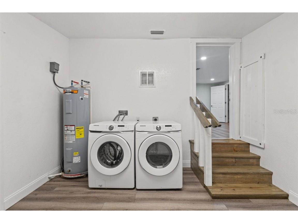 5724 Casson Avenue New Port Richey FL 34652 W7876574 image33