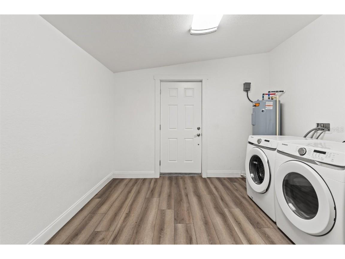 5724 Casson Avenue New Port Richey FL 34652 W7876574 image34