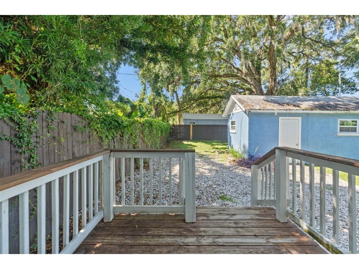 5724 Casson Avenue New Port Richey FL 34652 W7876574 image35