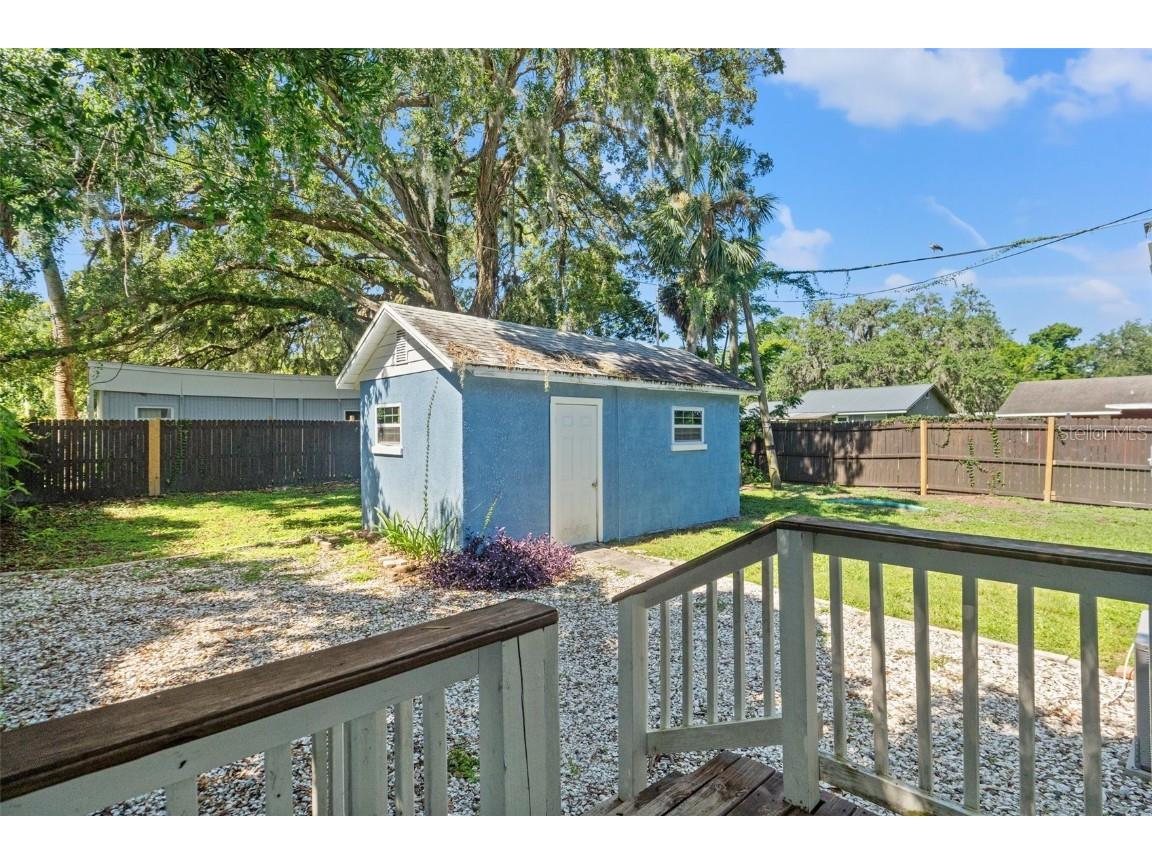 5724 Casson Avenue New Port Richey FL 34652 W7876574 image36