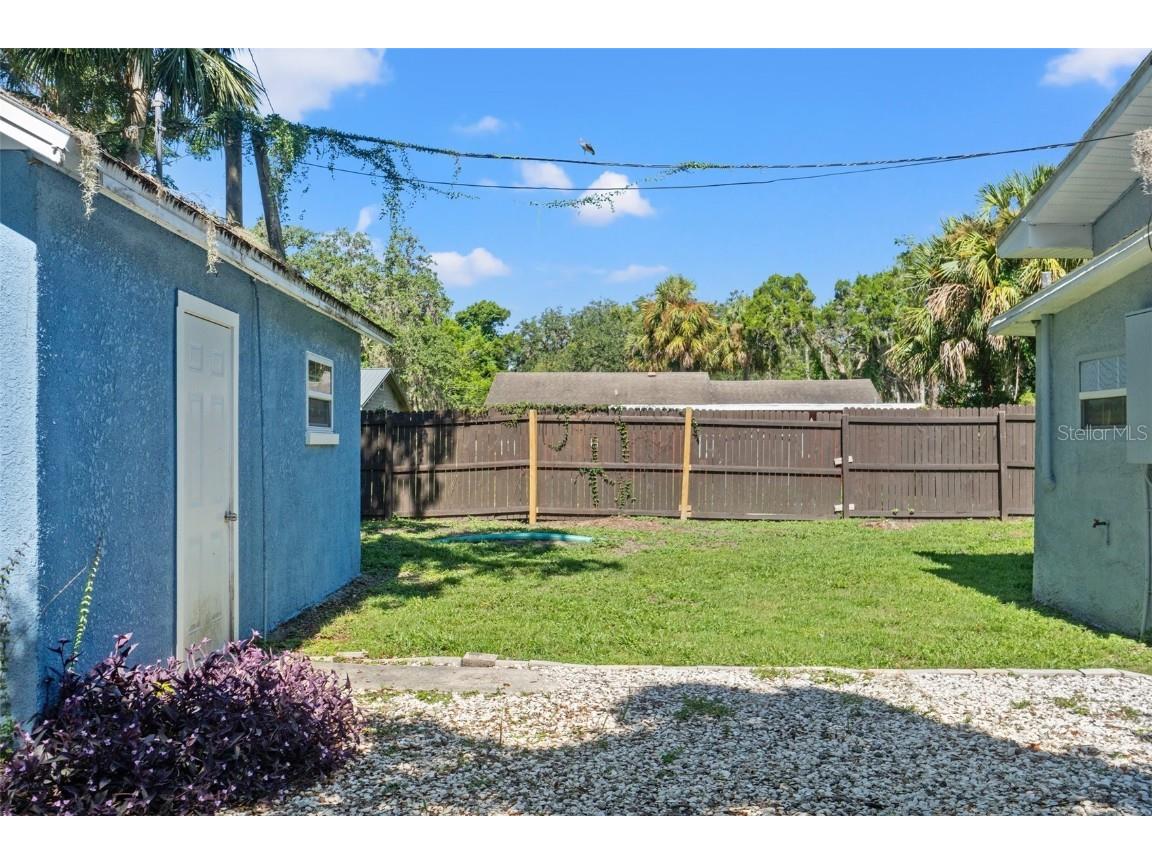 5724 Casson Avenue New Port Richey FL 34652 W7876574 image37