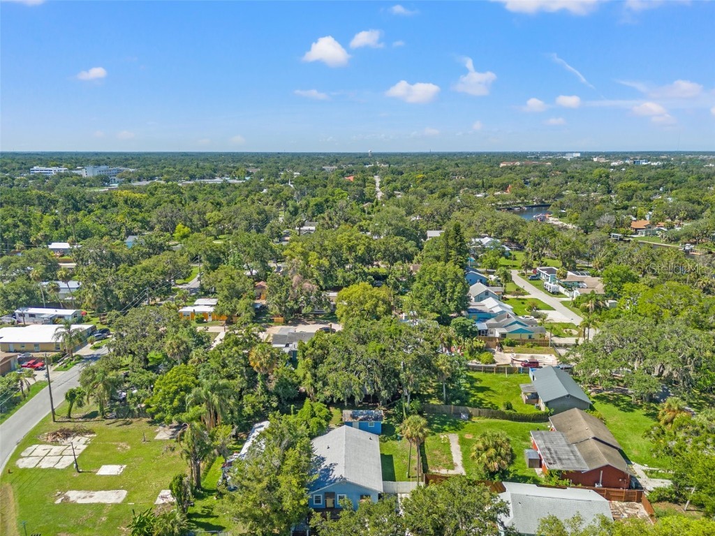 5724 Casson Avenue New Port Richey FL 34652 W7876574 image4