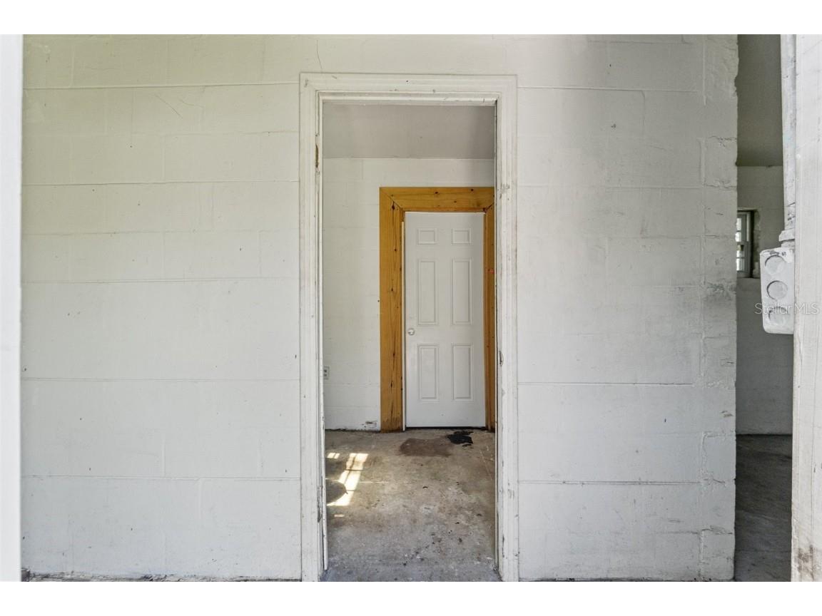 5724 Casson Avenue New Port Richey FL 34652 W7876574 image40