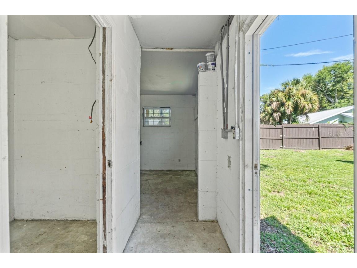 5724 Casson Avenue New Port Richey FL 34652 W7876574 image41