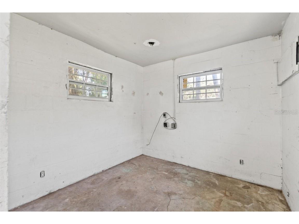 5724 Casson Avenue New Port Richey FL 34652 W7876574 image42