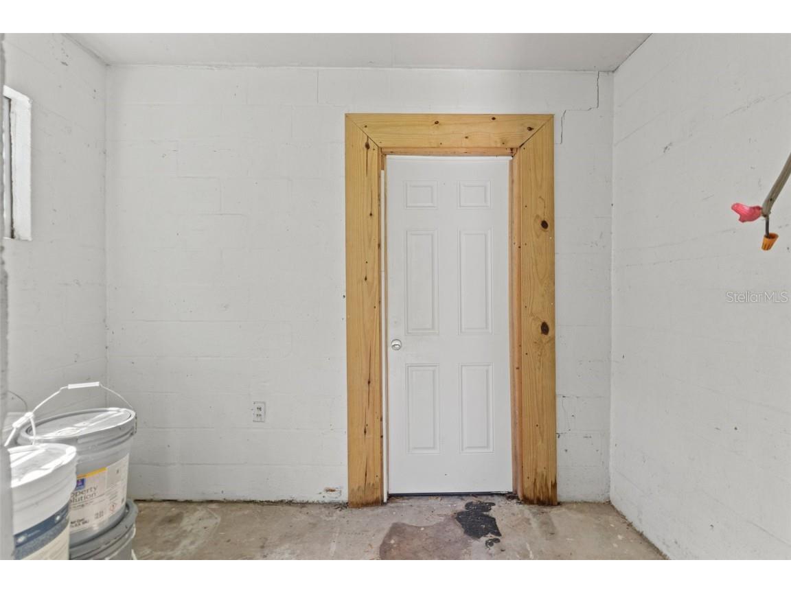 5724 Casson Avenue New Port Richey FL 34652 W7876574 image43