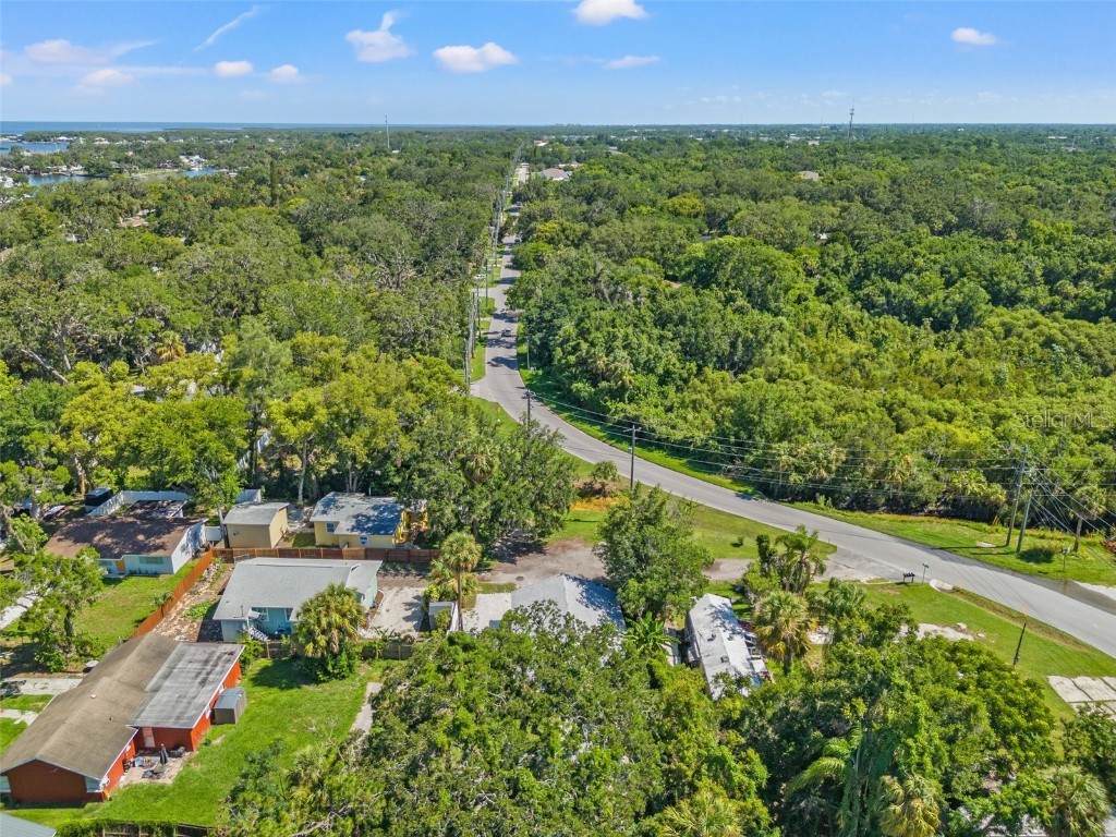 5724 Casson Avenue New Port Richey FL 34652 W7876574 image5