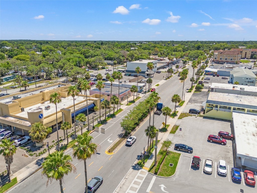 5724 Casson Avenue New Port Richey FL 34652 W7876574 image6