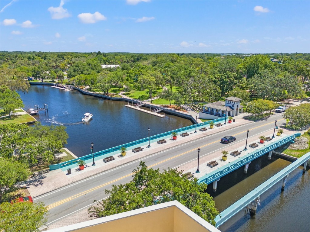 5724 Casson Avenue New Port Richey FL 34652 W7876574 image7