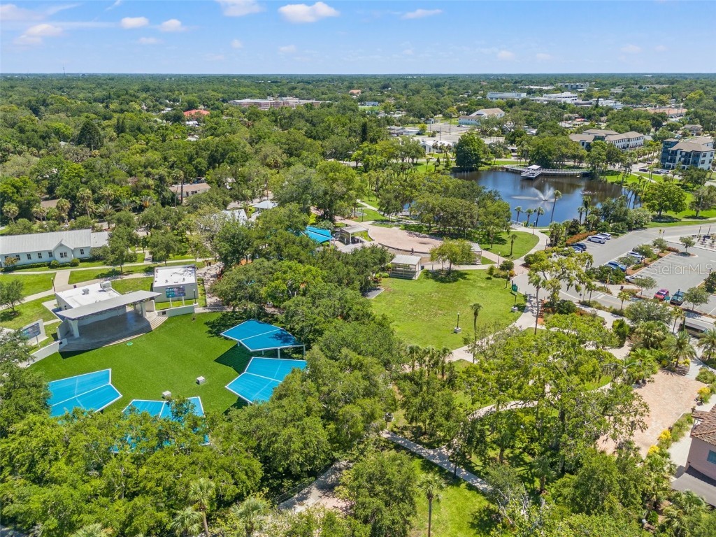 5724 Casson Avenue New Port Richey FL 34652 W7876574 image8