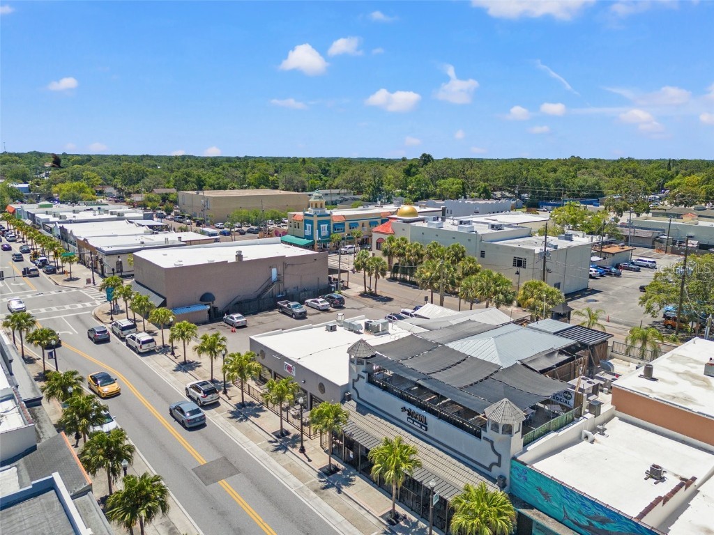 5724 Casson Avenue New Port Richey FL 34652 W7876574 image9