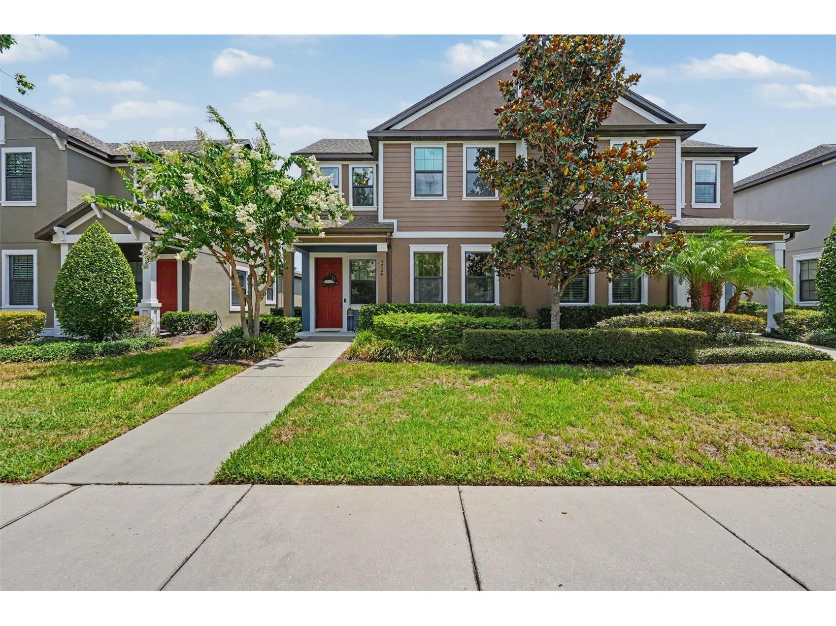 5724 Circa Fishhawk Boulevard Lithia FL 33547 TB8525501 image1