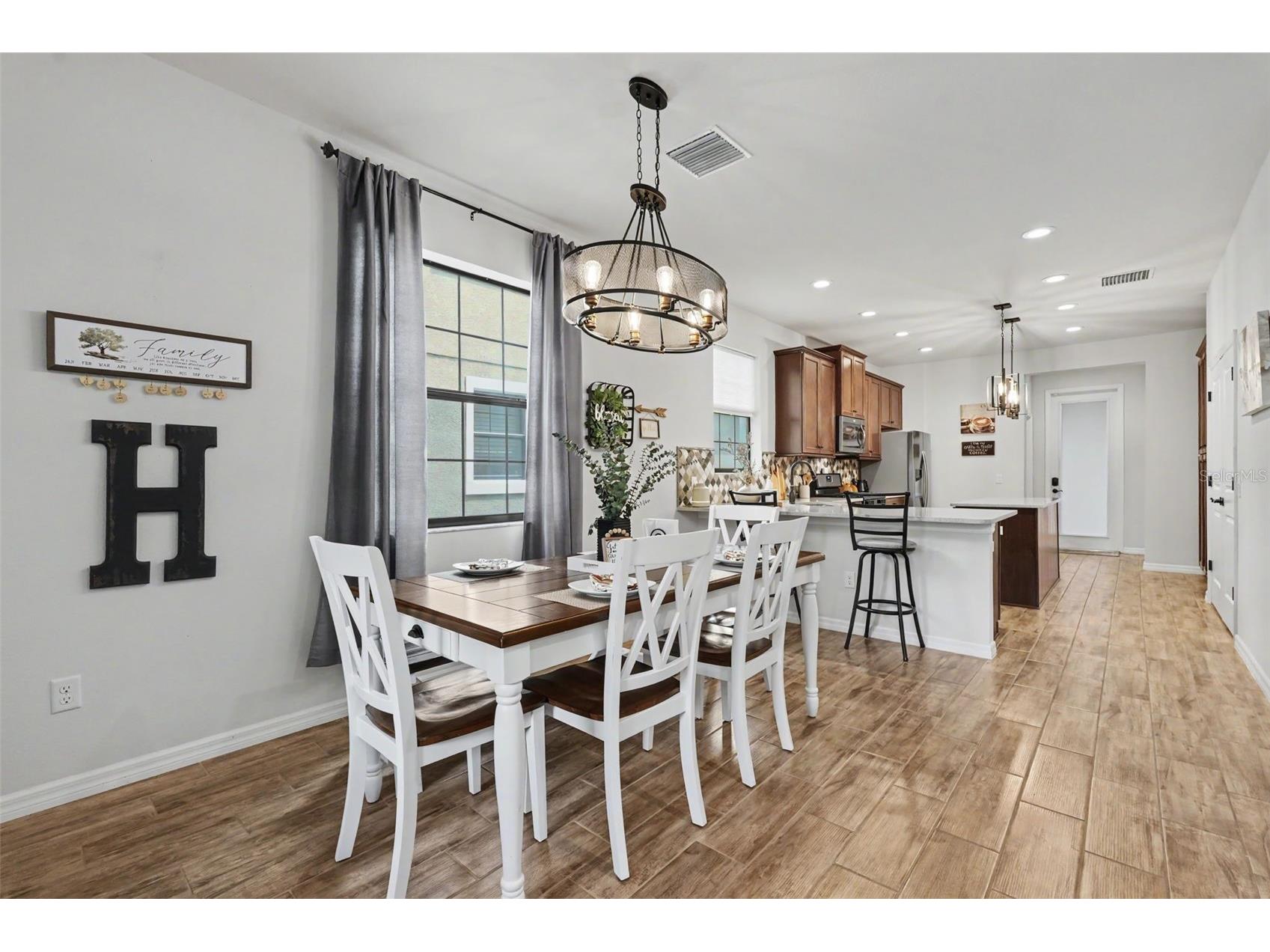 5724 Circa Fishhawk Boulevard Lithia FL 33547 TB8525501 image10