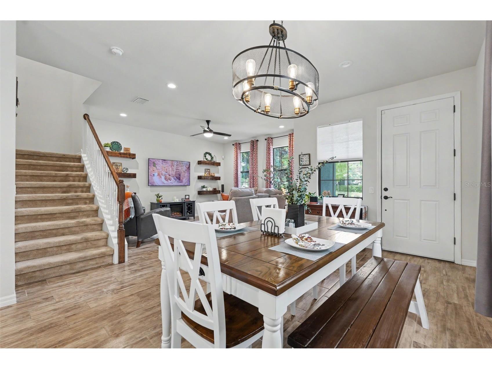 5724 Circa Fishhawk Boulevard Lithia FL 33547 TB8525501 image11