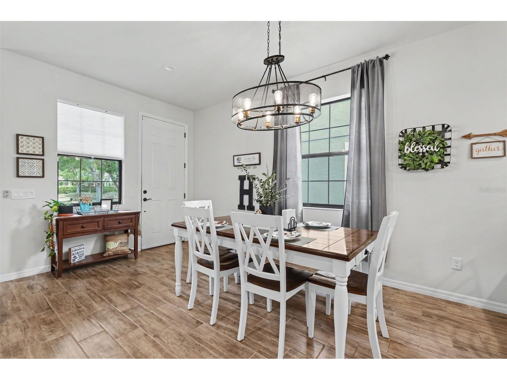 5724 Circa Fishhawk Boulevard Lithia FL 33547 TB8525501 image12