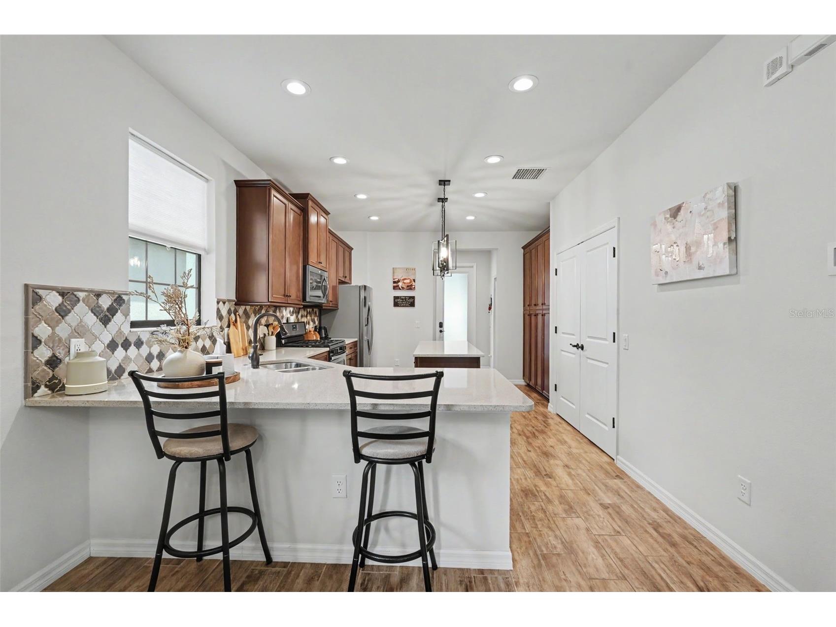 5724 Circa Fishhawk Boulevard Lithia FL 33547 TB8525501 image13