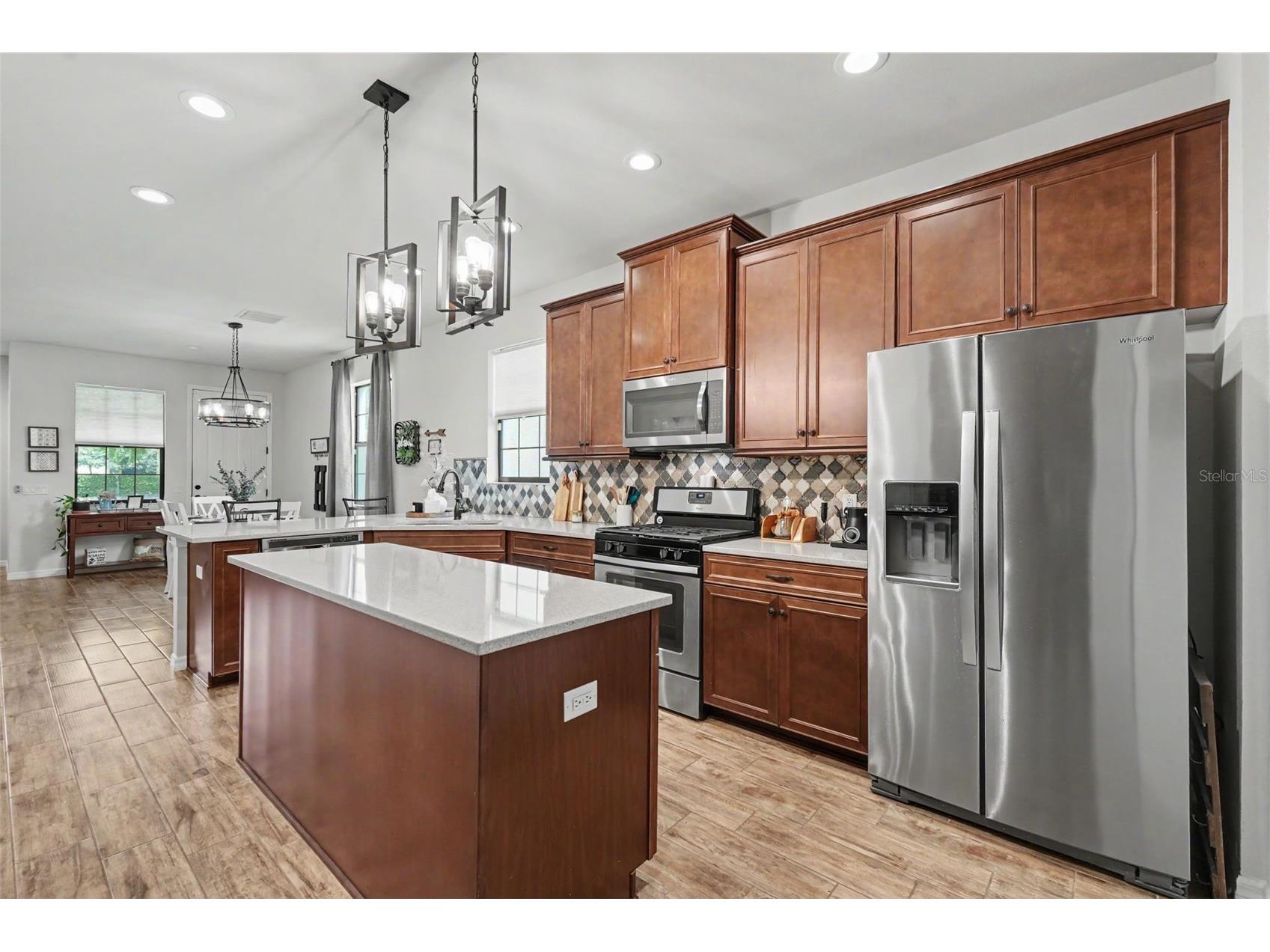 5724 Circa Fishhawk Boulevard Lithia FL 33547 TB8525501 image14