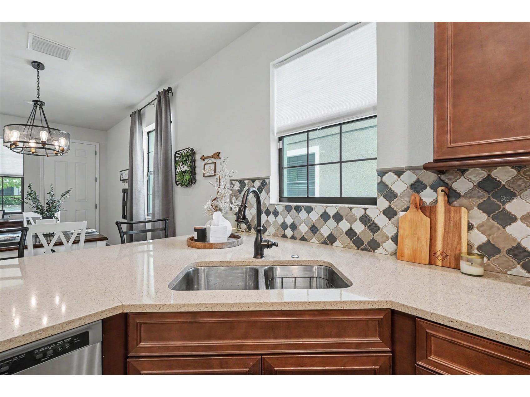 5724 Circa Fishhawk Boulevard Lithia FL 33547 TB8525501 image15
