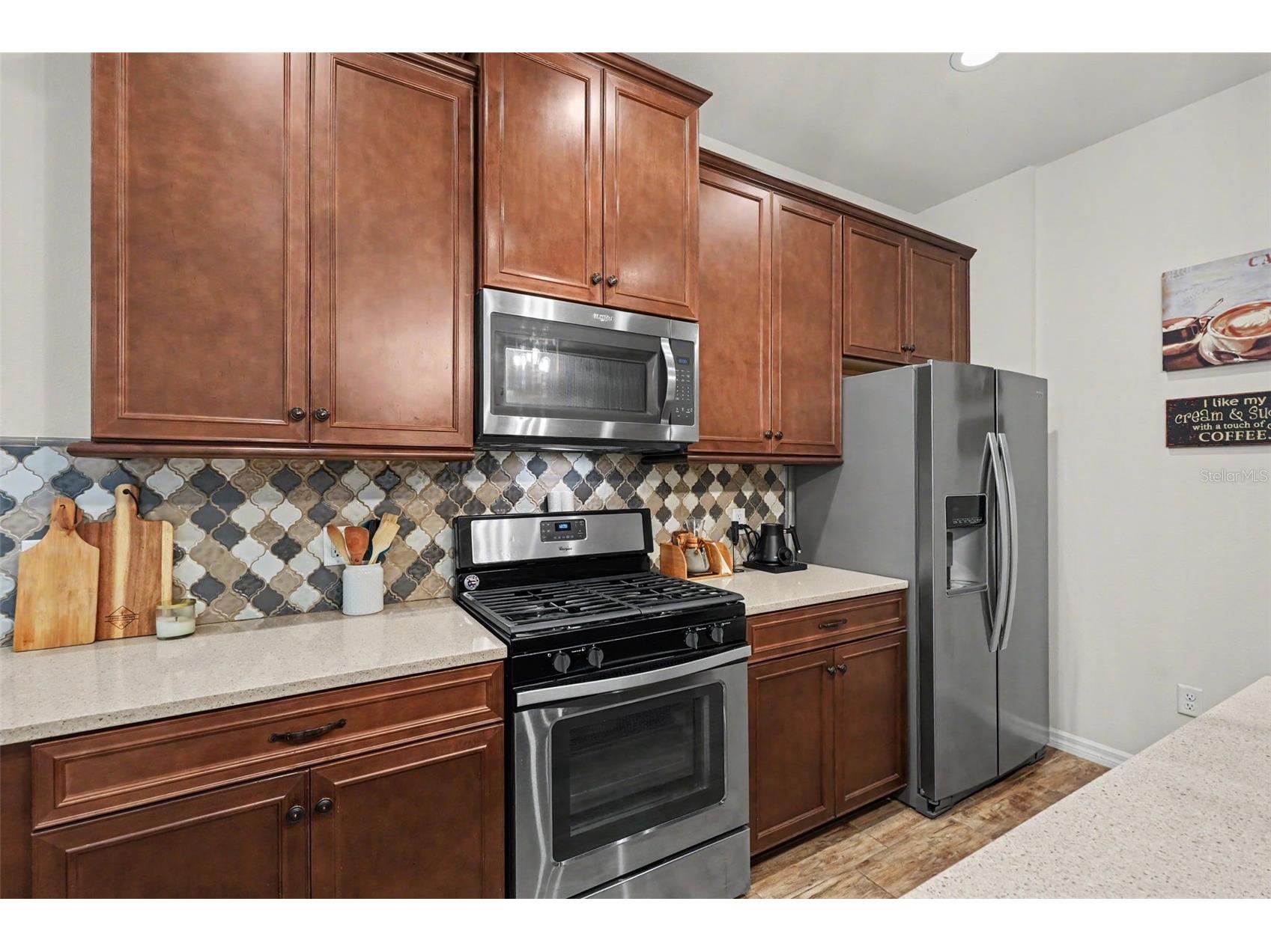 5724 Circa Fishhawk Boulevard Lithia FL 33547 TB8525501 image16