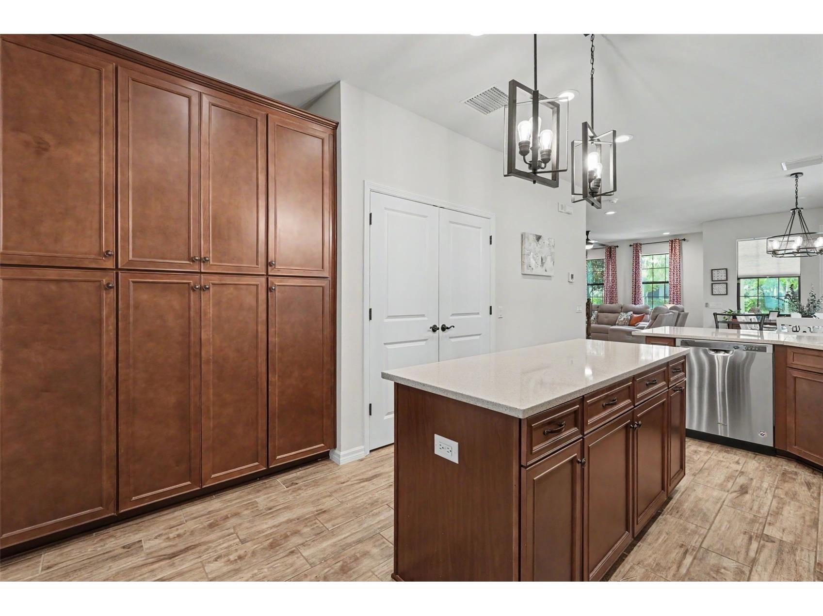 5724 Circa Fishhawk Boulevard Lithia FL 33547 TB8525501 image17