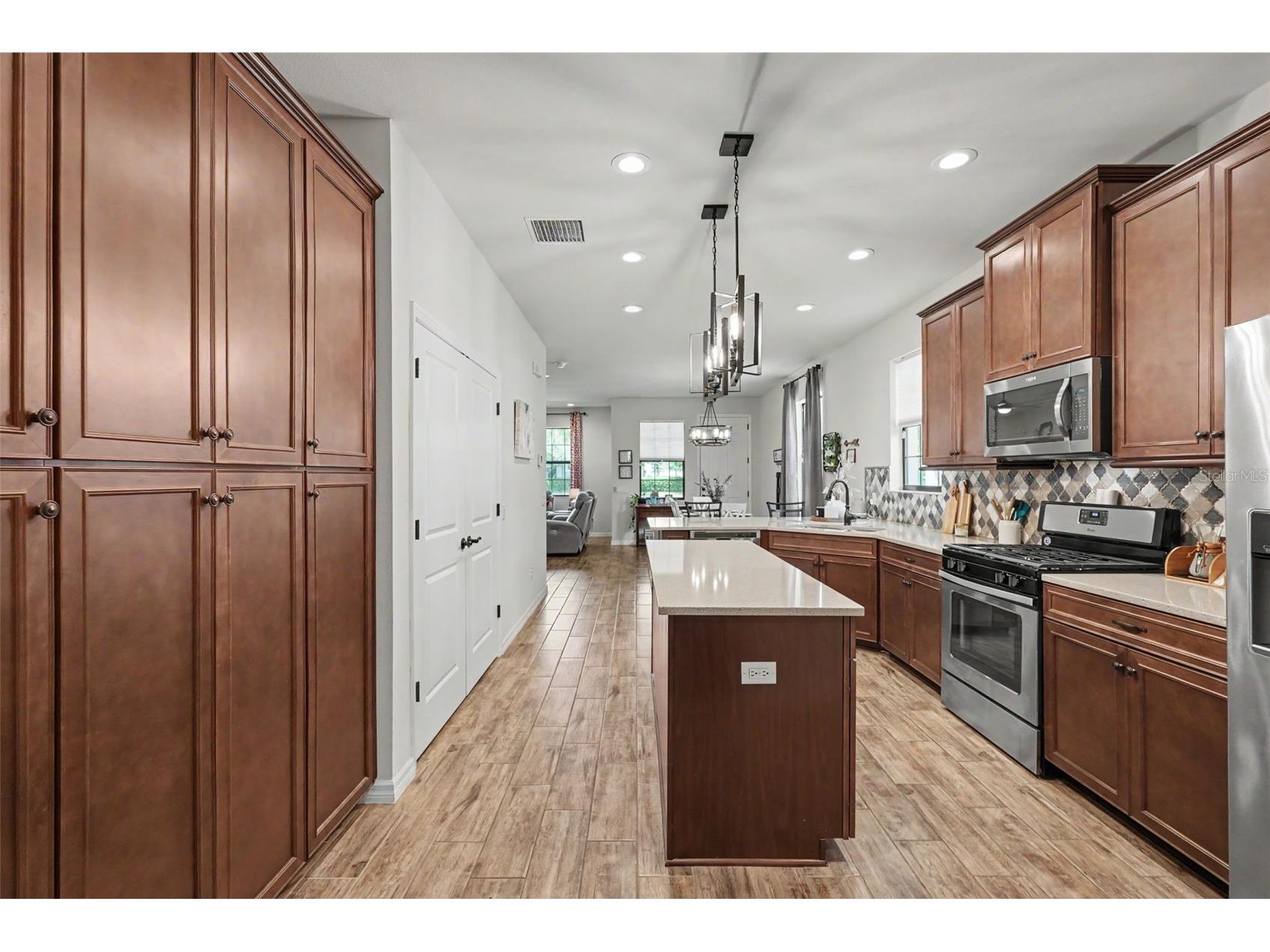 5724 Circa Fishhawk Boulevard Lithia FL 33547 TB8525501 image18