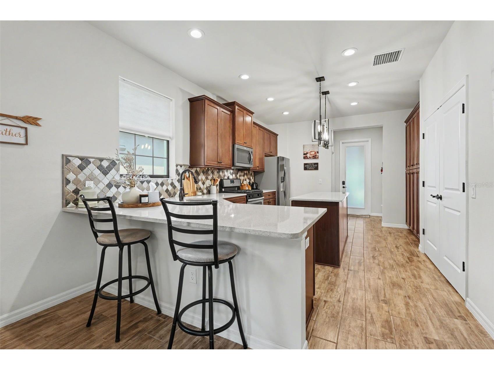 5724 Circa Fishhawk Boulevard Lithia FL 33547 TB8525501 image19