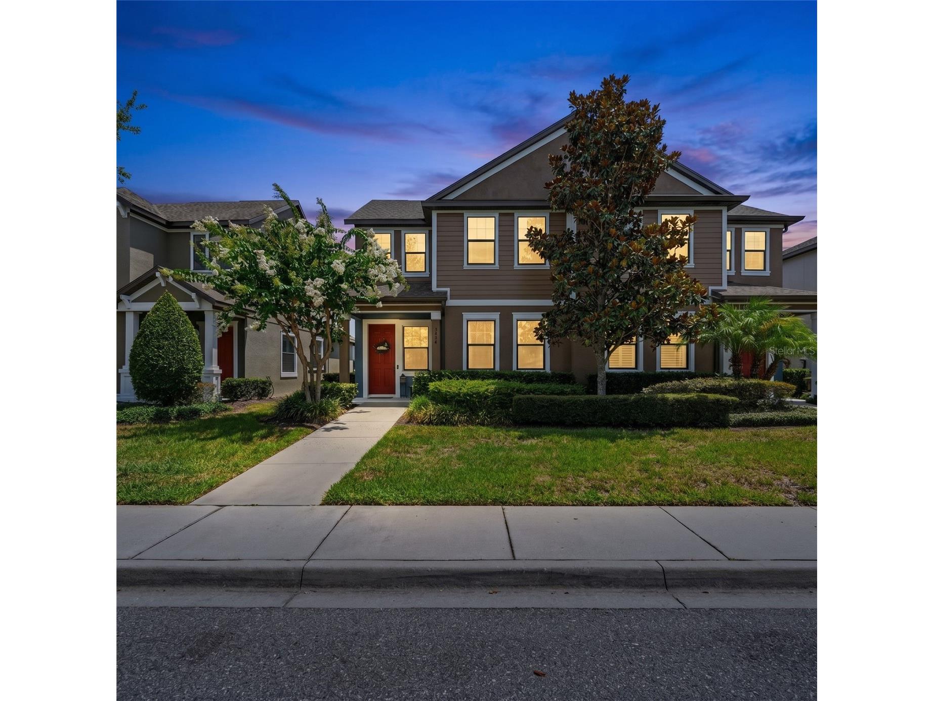 5724 Circa Fishhawk Boulevard Lithia FL 33547 TB8525501 image2