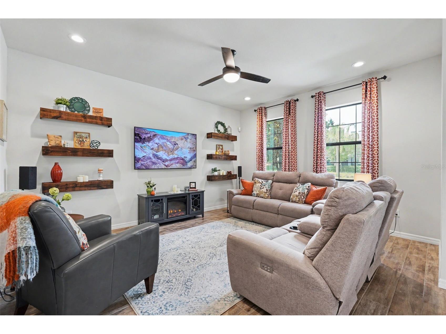 5724 Circa Fishhawk Boulevard Lithia FL 33547 TB8525501 image20