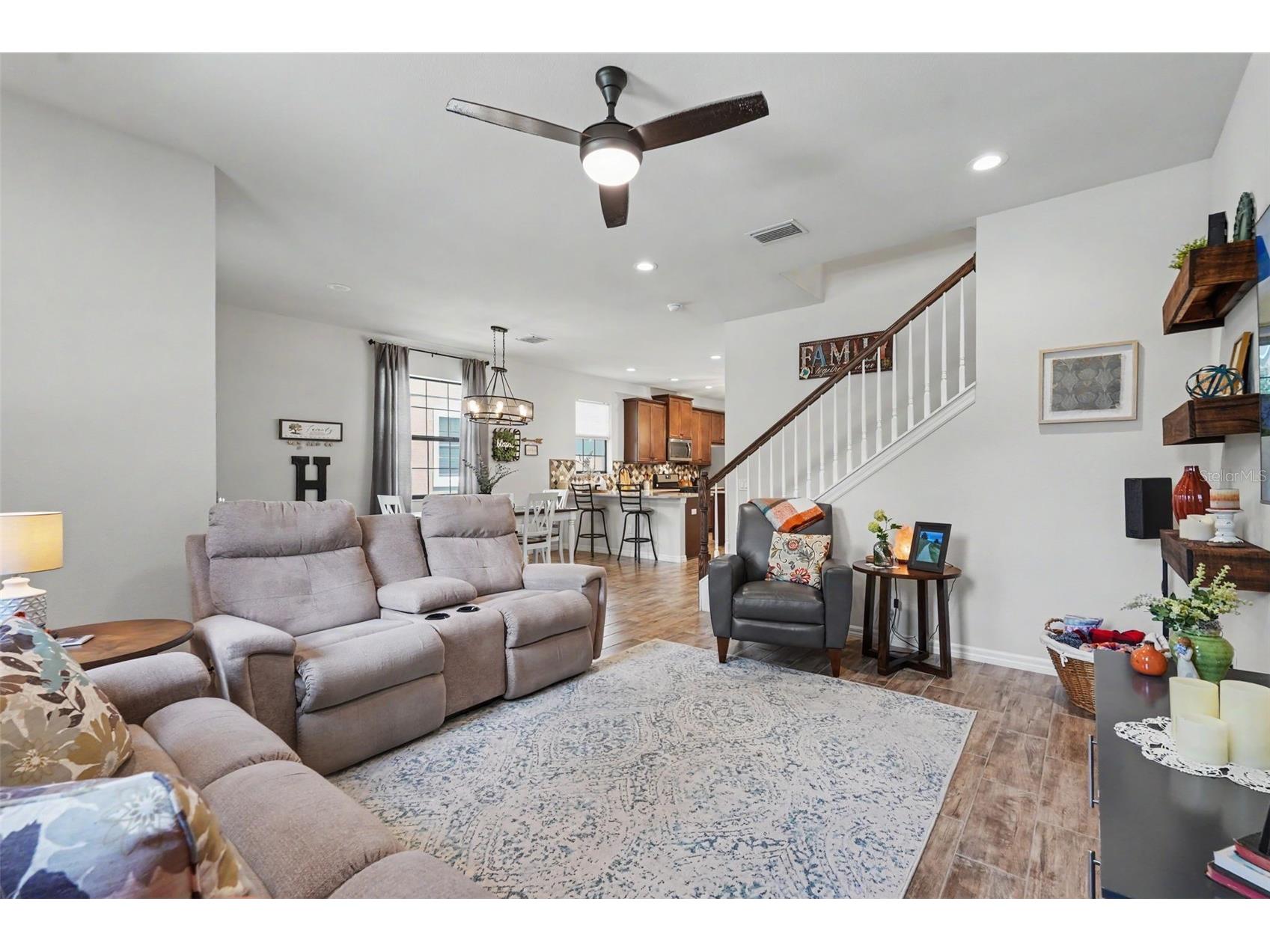 5724 Circa Fishhawk Boulevard Lithia FL 33547 TB8525501 image21