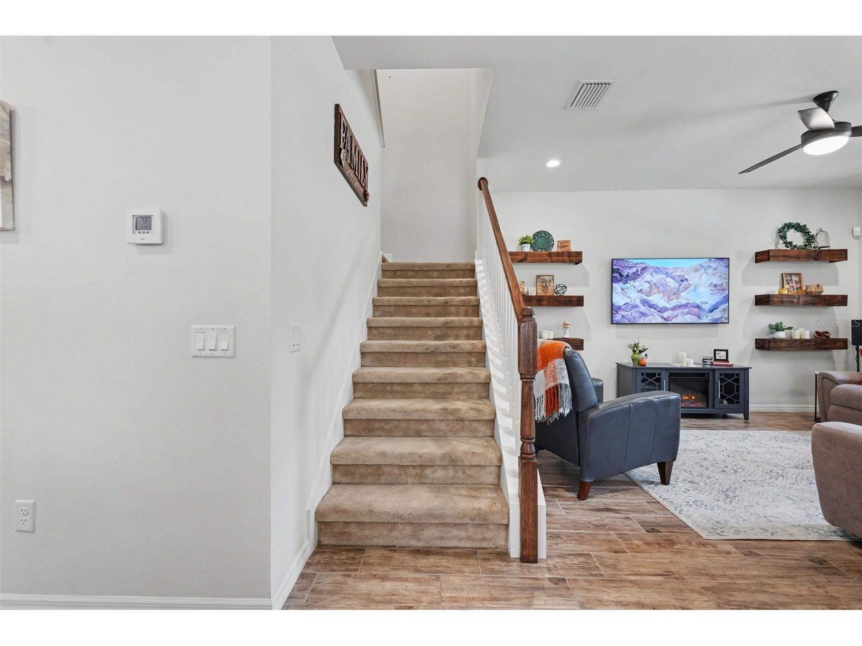 5724 Circa Fishhawk Boulevard Lithia FL 33547 TB8525501 image22