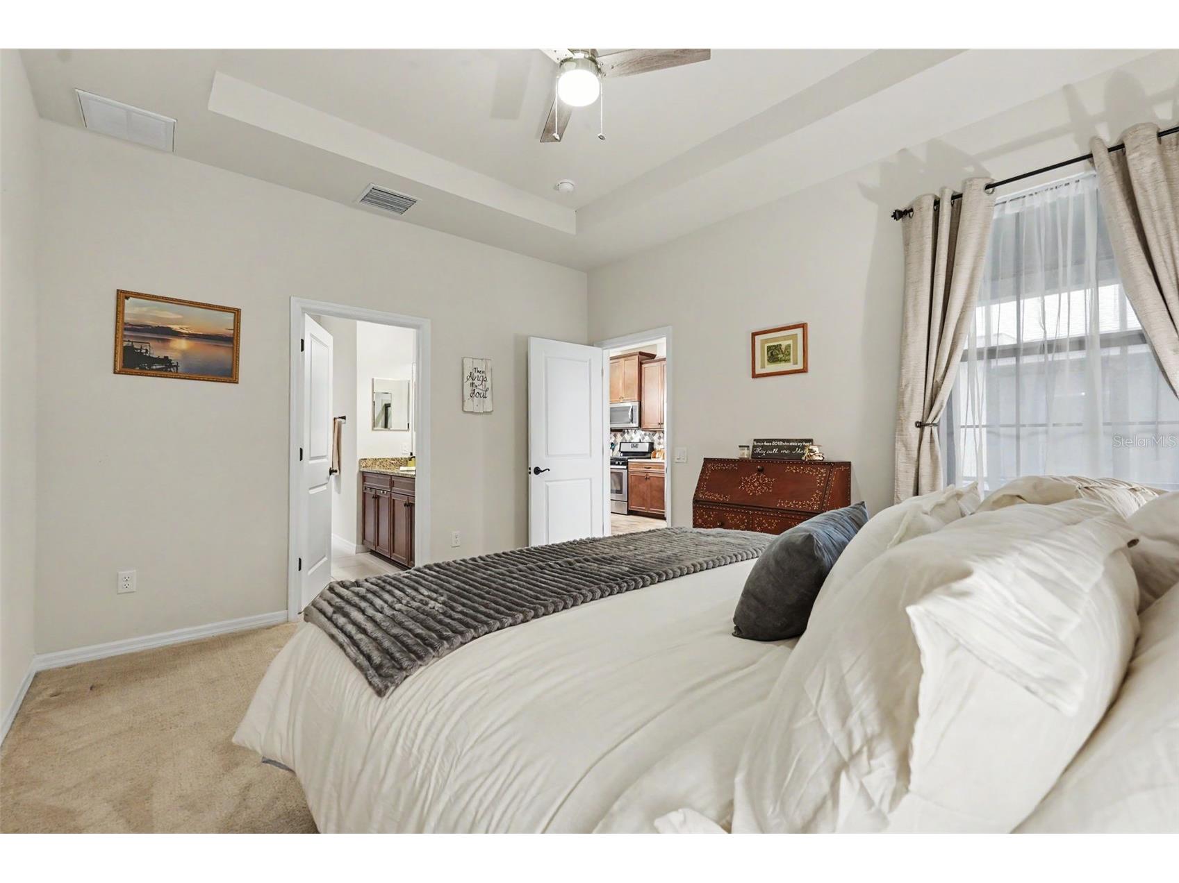 5724 Circa Fishhawk Boulevard Lithia FL 33547 TB8525501 image24