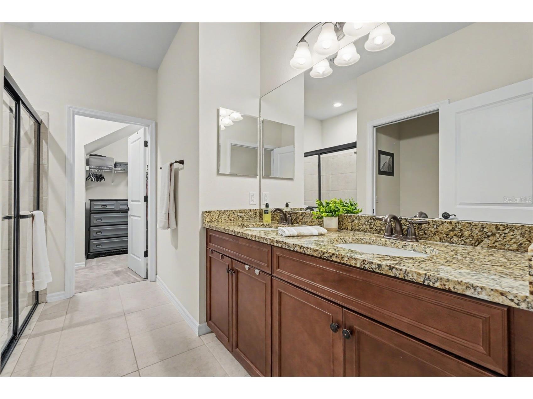 5724 Circa Fishhawk Boulevard Lithia FL 33547 TB8525501 image25
