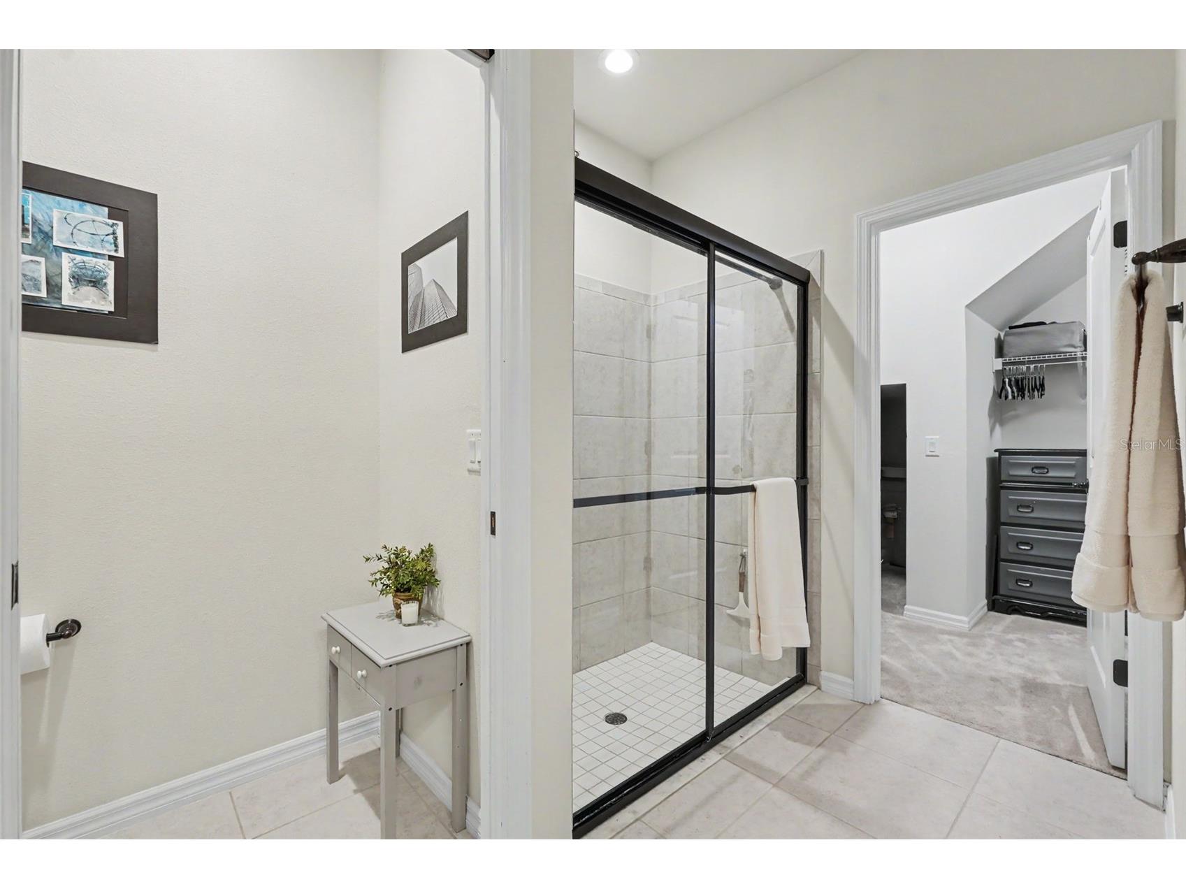 5724 Circa Fishhawk Boulevard Lithia FL 33547 TB8525501 image26