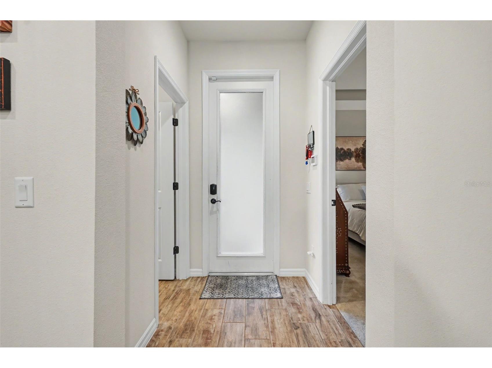 5724 Circa Fishhawk Boulevard Lithia FL 33547 TB8525501 image27