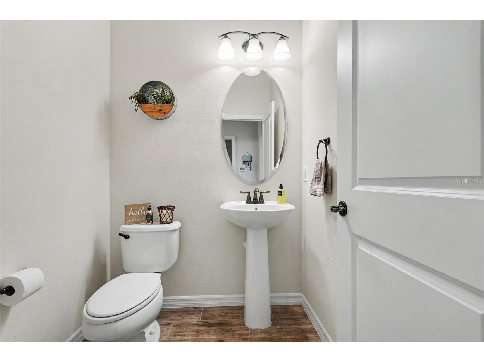 5724 Circa Fishhawk Boulevard Lithia FL 33547 TB8525501 image28