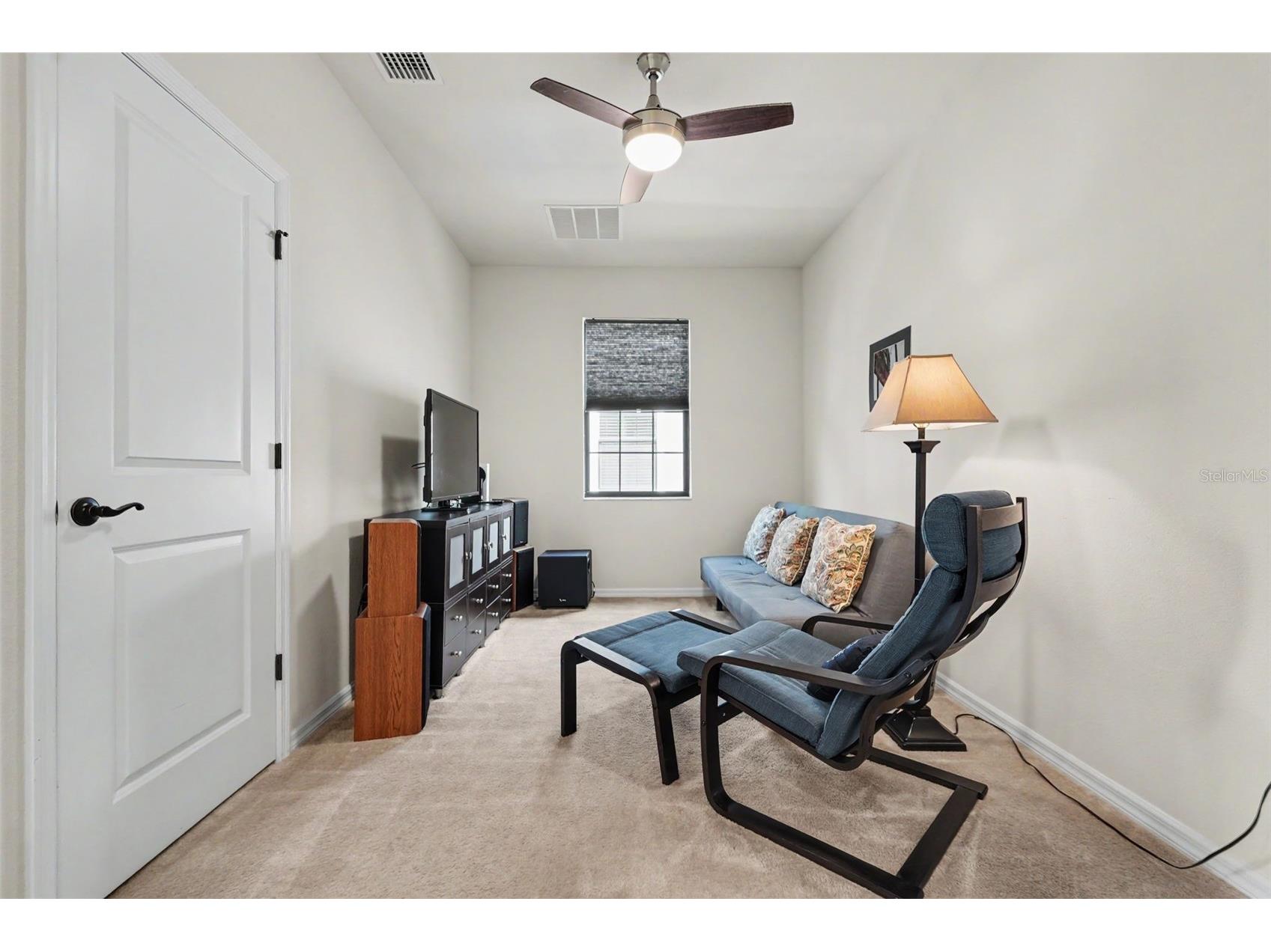 5724 Circa Fishhawk Boulevard Lithia FL 33547 TB8525501 image29